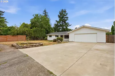 1543 NE 16th Way, Gresham, OR 97030 - Photo 3