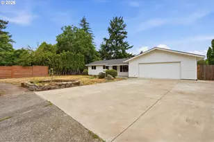 1543 NE 16th Way, Gresham, OR 97030 - Photo 3