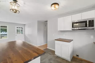 1543 NE 16th Way, Gresham, OR 97030 - Photo 5