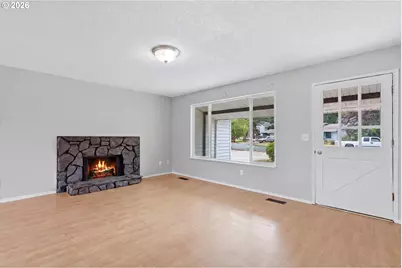1543 NE 16th Way, Gresham, OR 97030 - Photo 13