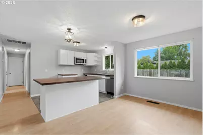 1543 NE 16th Way, Gresham, OR 97030 - Photo 19