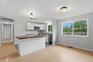 1543 NE 16th Way, Gresham, OR 97030 - Photo 19