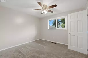 1543 NE 16th Way, Gresham, OR 97030 - Photo 25