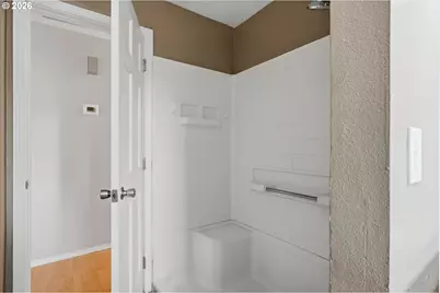 1543 NE 16th Way, Gresham, OR 97030 - Photo 21
