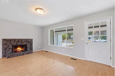 1543 NE 16th Way, Gresham, OR 97030 - Photo 17