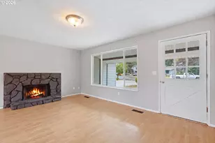 1543 NE 16th Way, Gresham, OR 97030 - Photo 17