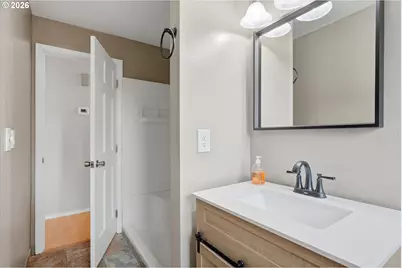 1543 NE 16th Way, Gresham, OR 97030 - Photo 29