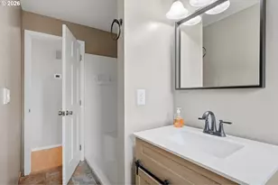 1543 NE 16th Way, Gresham, OR 97030 - Photo 29