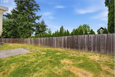 1543 NE 16th Way, Gresham, OR 97030 - Photo 31
