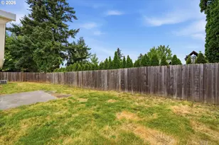 1543 NE 16th Way, Gresham, OR 97030 - Photo 31