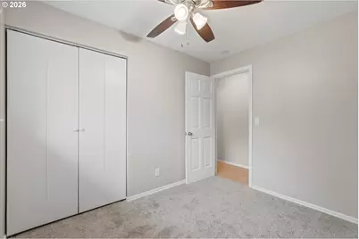1543 NE 16th Way, Gresham, OR 97030 - Photo 23