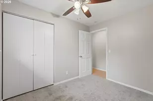 1543 NE 16th Way, Gresham, OR 97030 - Photo 23