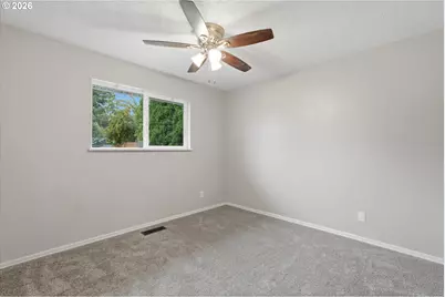 1543 NE 16th Way, Gresham, OR 97030 - Photo 27