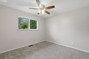 1543 NE 16th Way, Gresham, OR 97030 - Photo 27