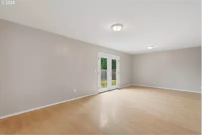 1543 NE 16th Way, Gresham, OR 97030 - Photo 11