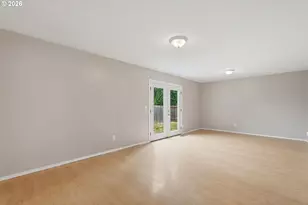 1543 NE 16th Way, Gresham, OR 97030 - Photo 11