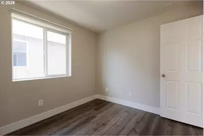 518 SE 14th Ave, Battle Ground, WA 98604 - Photo 31
