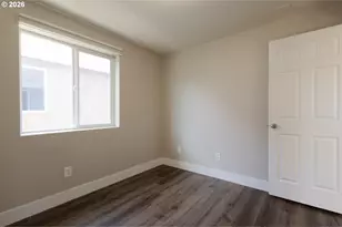 518 SE 14th Ave, Battle Ground, WA 98604 - Photo 31