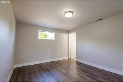 518 SE 14th Ave, Battle Ground, WA 98604 - Photo 41