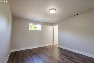 518 SE 14th Ave, Battle Ground, WA 98604 - Photo 41