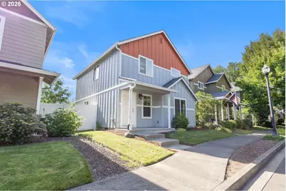 518 SE 14th Ave, Battle Ground, WA 98604 - Photo 3