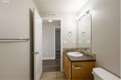 518 SE 14th Ave, Battle Ground, WA 98604 - Photo 35