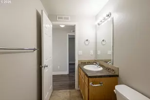 518 SE 14th Ave, Battle Ground, WA 98604 - Photo 35