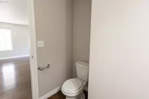 518 SE 14th Ave, Battle Ground, WA 98604 - Photo 23