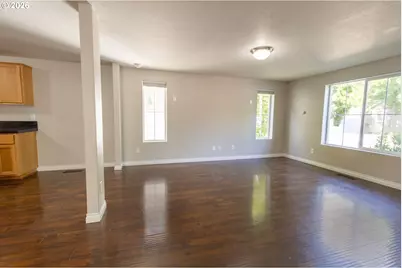 518 SE 14th Ave, Battle Ground, WA 98604 - Photo 15