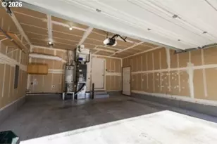 518 SE 14th Ave, Battle Ground, WA 98604 - Photo 25