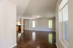 518 SE 14th Ave, Battle Ground, WA 98604 - Photo 13