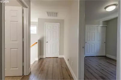 518 SE 14th Ave, Battle Ground, WA 98604 - Photo 27