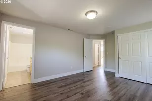 518 SE 14th Ave, Battle Ground, WA 98604 - Photo 39