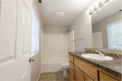 518 SE 14th Ave, Battle Ground, WA 98604 - Photo 43