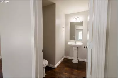 518 SE 14th Ave, Battle Ground, WA 98604 - Photo 21
