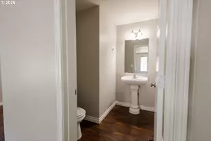 518 SE 14th Ave, Battle Ground, WA 98604 - Photo 21