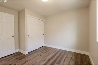 518 SE 14th Ave, Battle Ground, WA 98604 - Photo 29