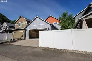518 SE 14th Ave, Battle Ground, WA 98604 - Photo 5