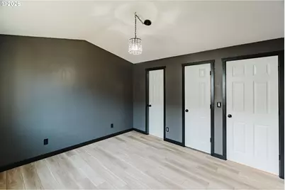 1012 Waikiki St, Salem, OR 97317 - Photo 19