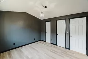 1012 Waikiki St, Salem, OR 97317 - Photo 19