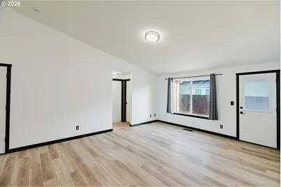 1012 Waikiki St, Salem, OR 97317 - Photo 13