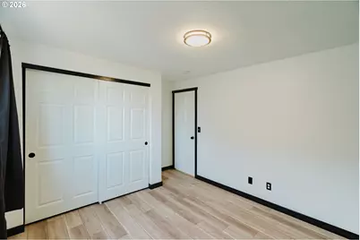 1012 Waikiki St, Salem, OR 97317 - Photo 25