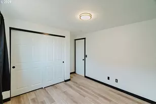 1012 Waikiki St, Salem, OR 97317 - Photo 25