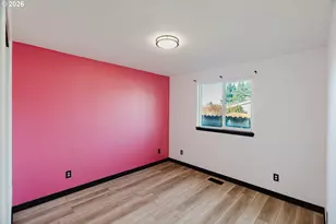 1012 Waikiki St, Salem, OR 97317 - Photo 27