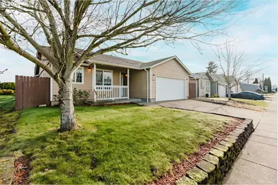 1012 Waikiki St, Salem, OR 97317 - Photo 39