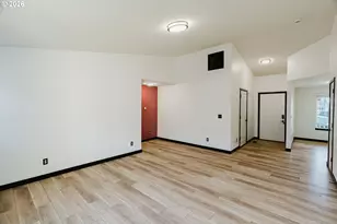 1012 Waikiki St, Salem, OR 97317 - Photo 15