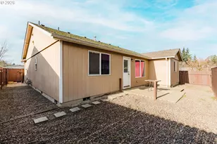 1012 Waikiki St, Salem, OR 97317 - Photo 33