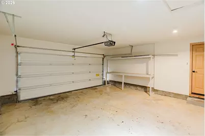 1012 Waikiki St, Salem, OR 97317 - Photo 37