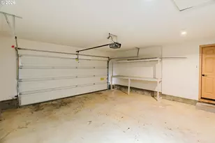 1012 Waikiki St, Salem, OR 97317 - Photo 37