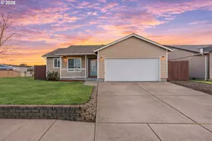 1012 Waikiki St, Salem, OR 97317 - Photo 1